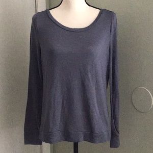 ♥️3x$20 - Victoria Secret Long Sleeve Top